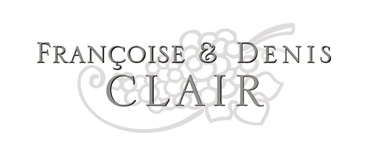 (image for) Francois et Denis Clair SANTENAY CLOS DE TAVANNES 1996 [Vvsbs/Vvsdl ]